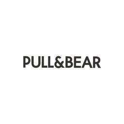 pull and bear trabajo|Pull&bear Careers and Employment 